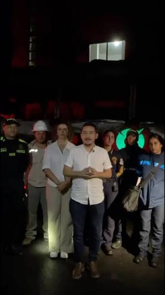 Categoria